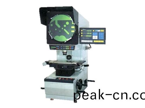 投(tou)影(ying)儀(yi)