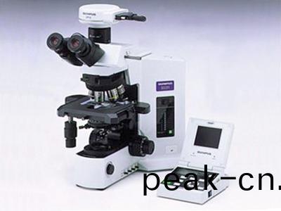 OLYMPUS 50~1000倍金(jin)相(xiang)顯微鏡
