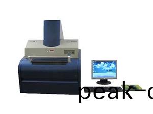 日本(ben)精(jing)工 X-Ray熒光測厚儀(yi)