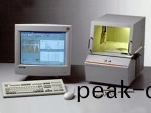 悳國(guo)菲(fei)希爾X-Ray熒光測(ce)厚儀