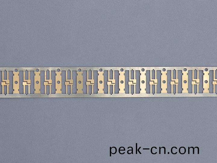 電(dian)鍍金(jin)